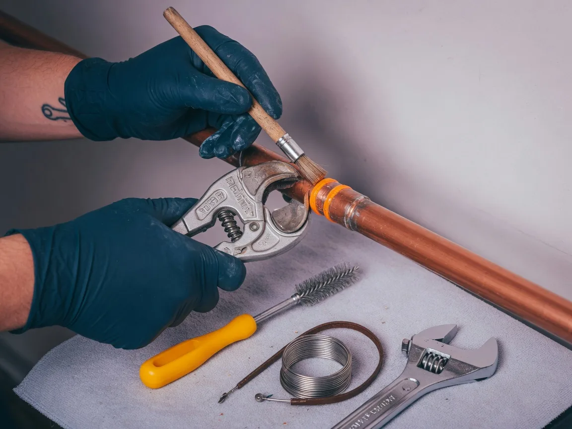 Why choose Sump Pump Repair in Troy, TX